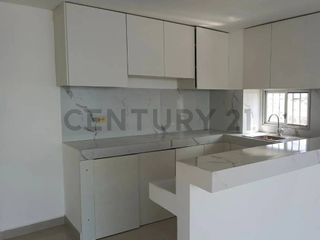 Foto 7 de Venta Departamento Remodelado en Edifcio, 9 de Octubre VivB