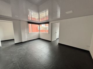 APARTAMENTO en VENTA en Bogotá Ciudad Jardín Sur