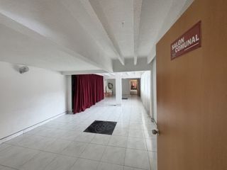 APARTAMENTO en VENTA en Bogotá Ciudad Jardín Sur