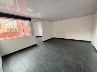 APARTAMENTO en VENTA en Bogotá Ciudad Jardín Sur