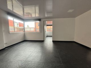 APARTAMENTO en VENTA en Bogotá Ciudad Jardín Sur