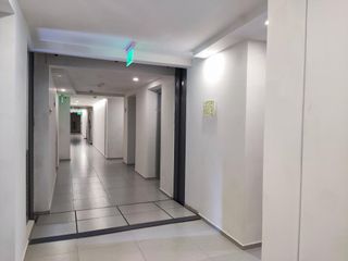 APARTAESTUDIO en ARRIENDO/VENTA en Bogotá Nueva Zelandia