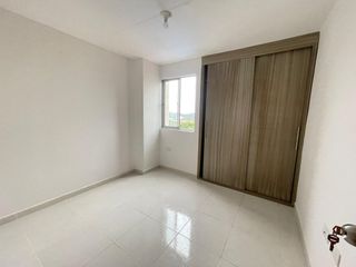 APARTAMENTO en ARRIENDO en Cúcuta La Floresta