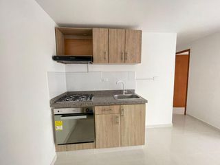 APARTAMENTO en ARRIENDO en Cúcuta La Floresta