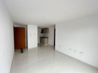 APARTAMENTO en ARRIENDO en Cúcuta La Floresta