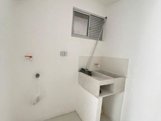 APARTAMENTO en ARRIENDO en Cúcuta La Floresta