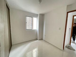 APARTAMENTO en ARRIENDO en Cúcuta La Floresta