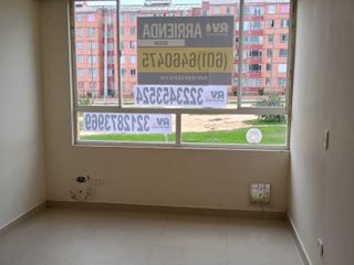 APARTAMENTO en ARRIENDO en Soacha SIN DEFINIR