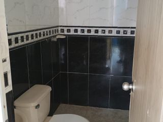 APARTAMENTO en ARRIENDO en Soacha SIN DEFINIR