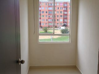 APARTAMENTO en ARRIENDO en Soacha SIN DEFINIR