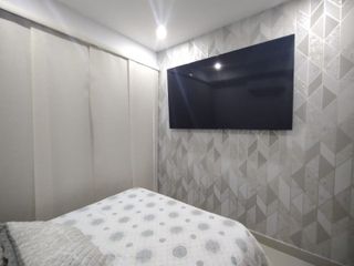 APARTAMENTO en ARRIENDO en Barranquilla SIN DEFINIR