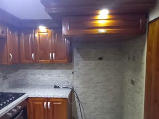 ARRIENDO de CASAS en SABANETA