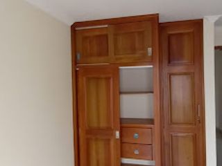 ARRIENDO de CASAS en SABANETA