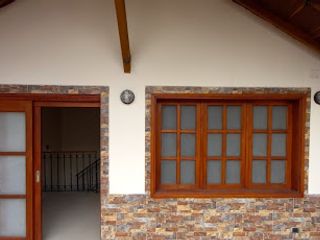 ARRIENDO de CASAS en SABANETA