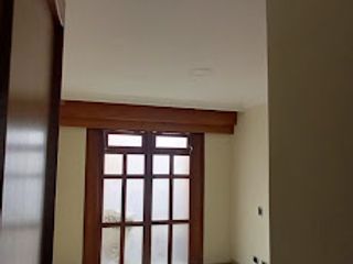 ARRIENDO de CASAS en SABANETA