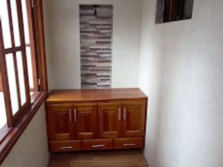 ARRIENDO de CASAS en SABANETA