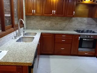 ARRIENDO de CASAS en SABANETA