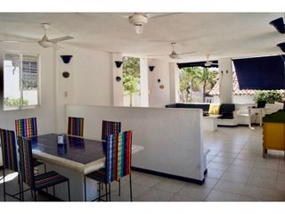 VENTA HOTEL EN TAGANGA-SANTA MARTA COLOMBIA