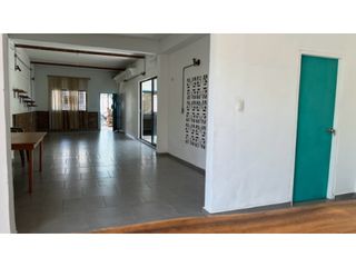 ARRIENDO Casa Barrio San Jose en Santa Marta