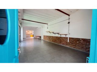 ARRIENDO Casa Barrio San Jose en Santa Marta