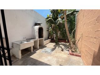 ARRIENDO Casa Barrio San Jose en Santa Marta