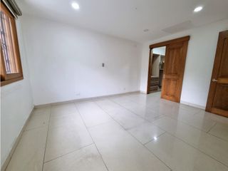 CASA EN VENTA MEDELLN SECTOR LA CASTELLANA