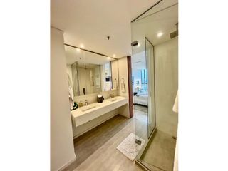 Foto 5 de Venta Apartamento Alto de las Palmas Envigado