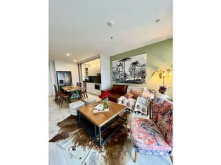 Foto 1 de Venta Apartamento Alto de las Palmas Envigado