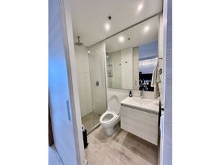 Foto 9 de Venta Apartamento Alto de las Palmas Envigado