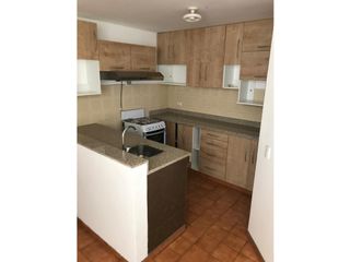 Foto 21 de Remodelado ,105 m2,2 Dor, c/b servicio, cochera