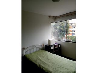 Foto 20 de Remodelado ,105 m2,2 Dor, c/b servicio, cochera