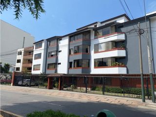 Foto 4 de Remodelado ,105 m2,2 Dor, c/b servicio, cochera