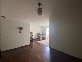 Foto 2 de Remodelado ,105 m2,2 Dor, c/b servicio, cochera