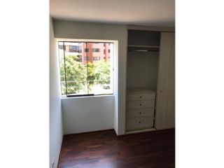 Foto 7 de Remodelado ,105 m2,2 Dor, c/b servicio, cochera