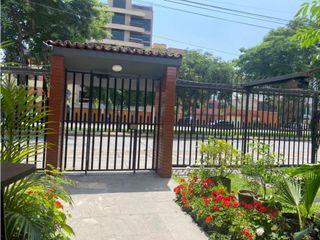 Foto 22 de Remodelado ,105 m2,2 Dor, c/b servicio, cochera