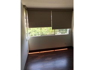 Foto 8 de Remodelado ,105 m2,2 Dor, c/b servicio, cochera