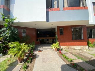 Foto 3 de Remodelado ,105 m2,2 Dor, c/b servicio, cochera