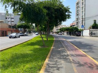 Foto 10 de Remodelado ,105 m2,2 Dor, c/b servicio, cochera
