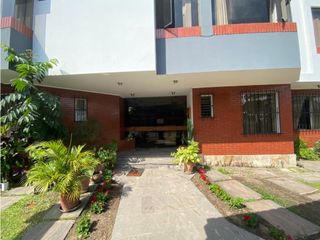 Foto 19 de Remodelado ,105 m2,2 Dor, c/b servicio, cochera