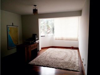 Foto 23 de Remodelado ,105 m2,2 Dor, c/b servicio, cochera