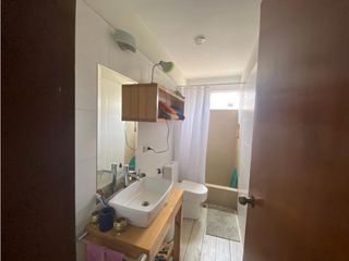 Foto 17 de Remodelado ,105 m2,2 Dor, c/b servicio, cochera