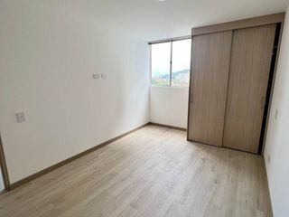 Apartaestudio En Venta En Guayabal Medellin