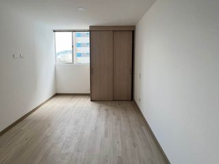 Apartaestudio En Venta En Guayabal Medellin