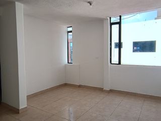 Se Vende Apartamento En Restrepo