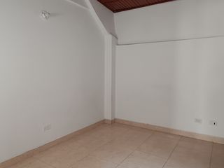 Se Vende Apartamento En Restrepo