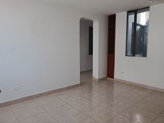 Se Vende Apartamento En Restrepo