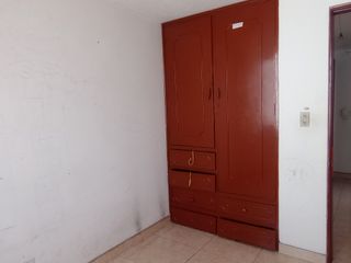 Se Vende Apartamento En Restrepo