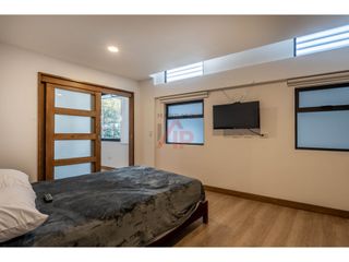 SUITE EN RENTA LA ISLA CUENCA