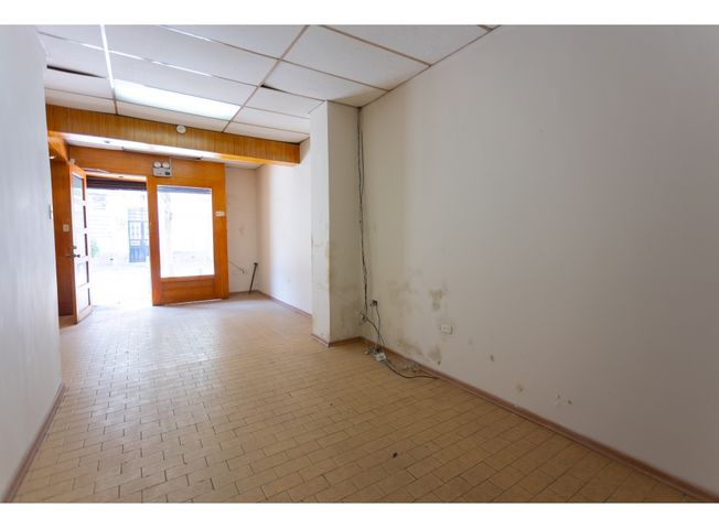 place photo 23