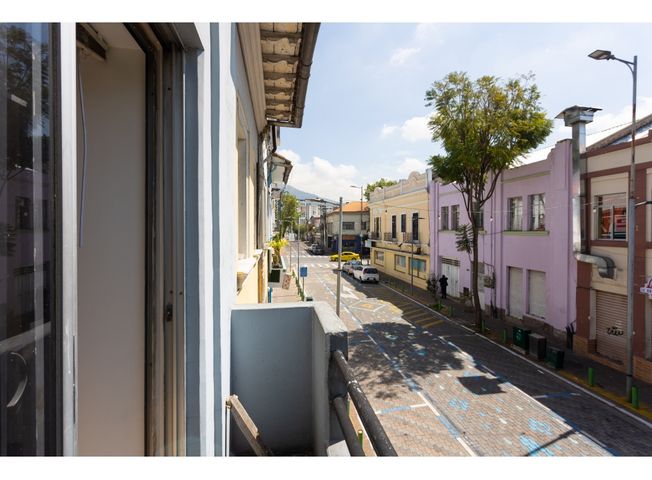 place photo 27